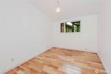 12241 Olalla Valley Road - Photo 36