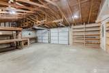 12241 Olalla Valley Road - Photo 39