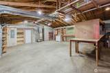 12241 Olalla Valley Road - Photo 40