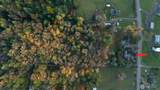 12241 Olalla Valley Road - Photo 7