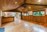 12241 Olalla Valley Road - Photo 8