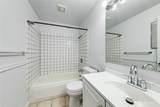 15152 65th Avenue - Photo 11