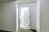 15152 65th Avenue - Photo 13