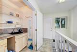 133 Melissa Street - Photo 18