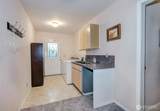 133 Melissa Street - Photo 36