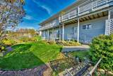 133 Melissa Street - Photo 39