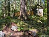64308 Cascade River Road - Photo 2