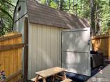 64308 Cascade River Road - Photo 3