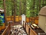 64308 Cascade River Road - Photo 5
