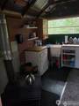 64308 Cascade River Road - Photo 8