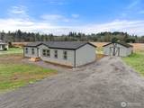 13427 Old Hwy 99 - Photo 2