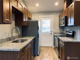 518 Dolphin Avenue - Photo 3