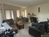 9041 Steilacoom Road - Photo 11