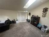 9041 Steilacoom Road - Photo 12