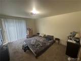 9041 Steilacoom Road - Photo 13