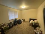 9041 Steilacoom Road - Photo 14