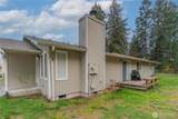 9041 Steilacoom Road - Photo 15