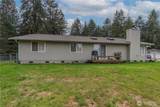 9041 Steilacoom Road - Photo 16
