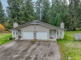 9041 Steilacoom Road - Photo 3