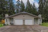 9041 Steilacoom Road - Photo 4