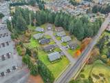 9041 Steilacoom Road - Photo 8