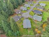 9041 Steilacoom Road - Photo 9