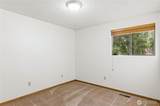 5119 136th Street - Photo 15