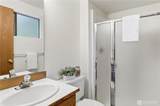 5119 136th Street - Photo 20