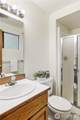 5119 136th Street - Photo 21