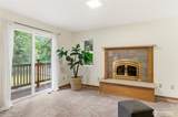 5119 136th Street - Photo 22