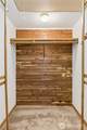 5119 136th Street - Photo 24