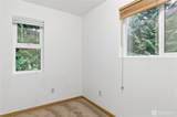 5119 136th Street - Photo 26