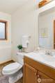 5119 136th Street - Photo 32