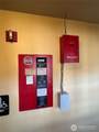 520 4th Avenue - Photo 11