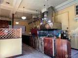 520 4th Avenue - Photo 12
