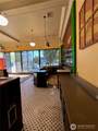 520 4th Avenue - Photo 13