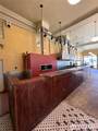 520 4th Avenue - Photo 14