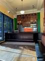520 4th Avenue - Photo 15