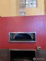520 4th Avenue - Photo 16