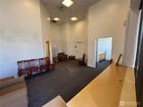 520 4th Avenue - Photo 17