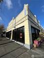 520 4th Avenue - Photo 3