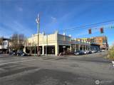 520 4th Avenue - Photo 4