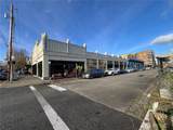 520 4th Avenue - Photo 6