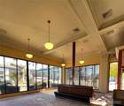 520 4th Avenue - Photo 8