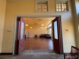 520 4th Avenue - Photo 9