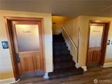 520 4th Avenue - Photo 10