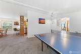1352 Rancho Villa - Photo 13