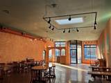 112 Cherry Street - Photo 11