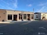 112 Cherry Street - Photo 6