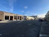 112 Cherry Street - Photo 7
